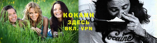 экстази Волоколамск