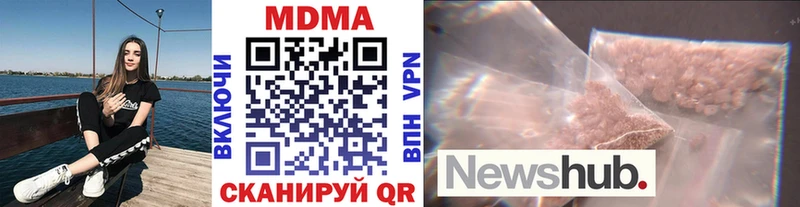 KRAKEN зеркало Южно-Сухокумск MDMA кристаллы